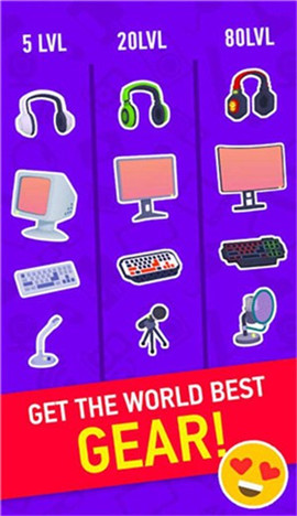 主播大富翁手游下载-主播大富翁安卓版下载v0.48