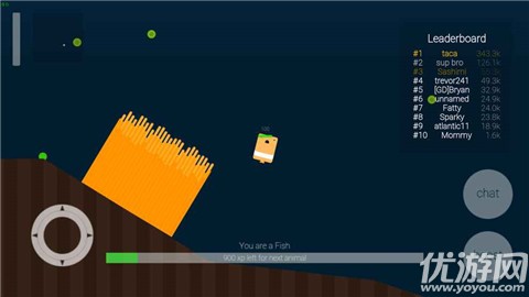 深海大作战手机版下载-深海大作战安卓版下载v1.1.1