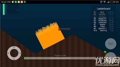 深海大作战手机版下载-深海大作战安卓版下载v1.1.1