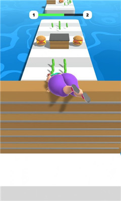 我身材贼棒游戏下载-我身材贼棒安卓版下载