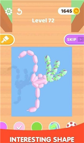 气球大师安卓版下载-气球大师手游官方版下载v1.0.0