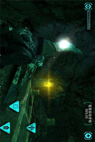 流亡者游戏下载-流亡者手游下载v1.0.01.0