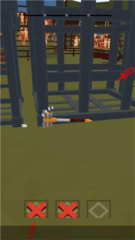 我的兵与城免费版下载-我的兵与城最新版下载v0.4.6