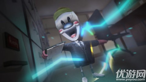 恐怖冰淇淋4修改版下载-恐怖冰淇淋4修改中文版下载v1.0