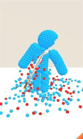 击败桑德曼游戏下载-击败桑德曼手游下载v1.0.14