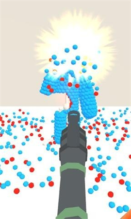 击败桑德曼游戏下载-击败桑德曼手游下载v1.0.14