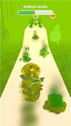 汉堡加工厂安卓版下载-汉堡加工厂最新版下载v0.5