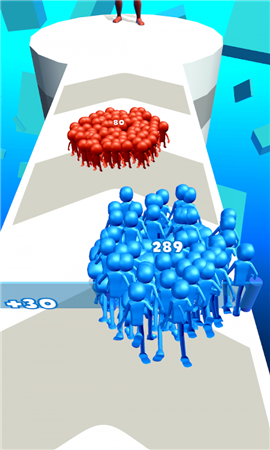 人群进化战争安卓版下载-人群进化战争手机版下载v1.0