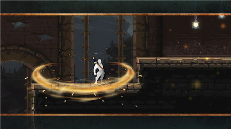 超级忍者传说手机版下载-超级忍者传说官方版下载V1.0.1