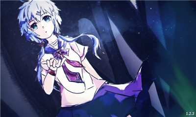 Layesta小游戏官方正版最新版下载-Layesta安卓版免费下载v1.5.0