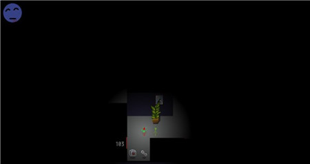 我不是小蓝小游戏安卓版最新版下载-我不是小蓝官方正版免费下载v1.6