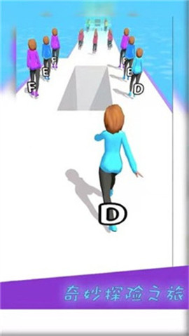 贪玩球球最新版下载-贪玩球球安卓版下载v1.0.15