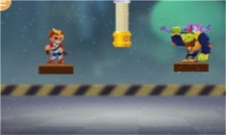 毒液管道游戏安卓版下载-毒液管道游戏最新版下载v1.04