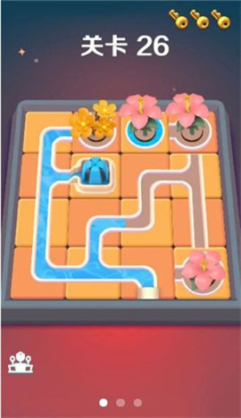 养花我最强安卓版最新版下载-养花我最强官方正版免费下载v1.3.0