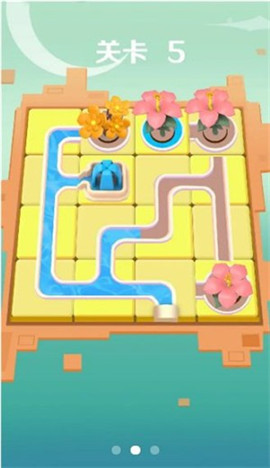 养花我最强安卓版最新版下载-养花我最强官方正版免费下载v1.3.0