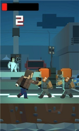 合金快打手机版下载-合金快打安卓版下载v2.0