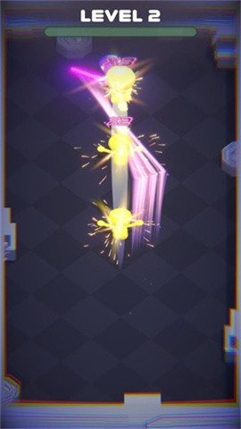 疾风大师游戏安卓版免费下载-疾风大师官方正版最新版下载v0.1