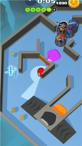 躲个猫猫小游戏安卓版免费下载-躲个猫猫官方正版最新版下载v1.2