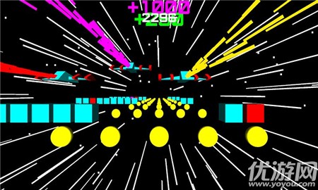 超级战机游戏官方正版最新版下载-超级战机安卓版免费下载v1.0