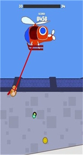 飞钩猫咪游戏安卓版下载-飞钩猫咪游戏最新版下载v1.4