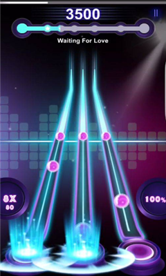 点点节奏官方版下载-点点节奏最新版下载v1.3.2