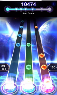 点点节奏官方版下载-点点节奏最新版下载v1.3.2