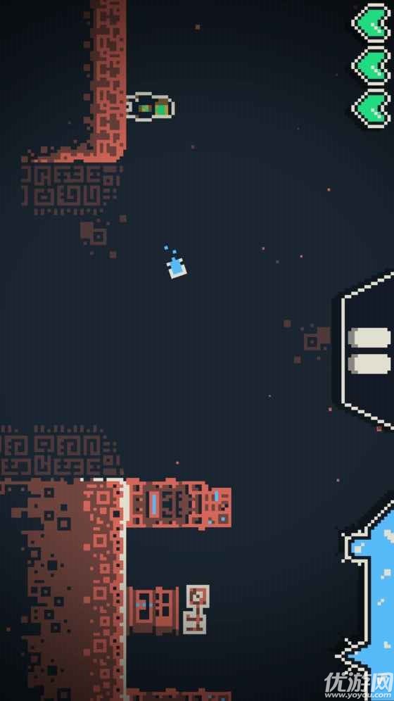 FeeSoeeD官方版下载-FeeSoeeD中文版下载v1.1.6