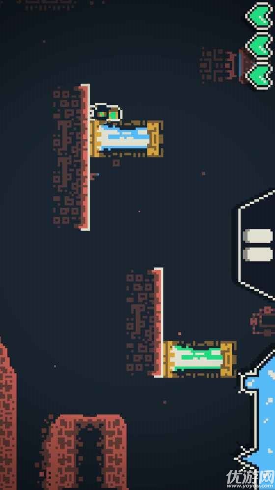 FeeSoeeD官方版下载-FeeSoeeD中文版下载v1.1.6