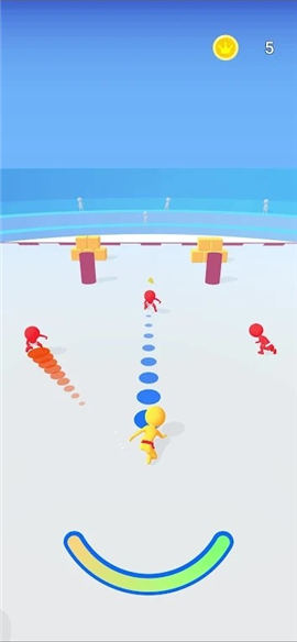 斗兽场之战无广告版下载-斗兽场之战安卓版下载V0.3