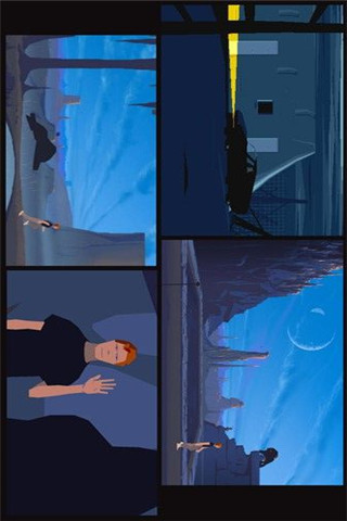 另一个世界游戏手机版下载-另一个世界游戏免费版下载v1.1