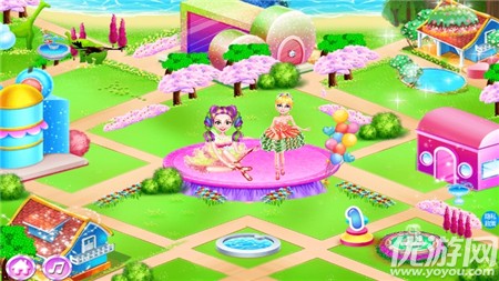 时尚婚礼设计师官方版下载-时尚婚礼设计师手机版下载v1.0