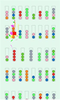 球球快进来游戏安卓免费版下载-球球快进来手游最新版下载v1.04