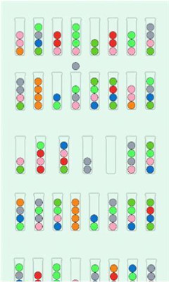 球球快进来游戏安卓免费版下载-球球快进来手游最新版下载v1.04