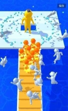 冰火大对战安卓版下载-冰火大对战官方版下载v0.3