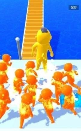 冰火大对战安卓版下载-冰火大对战官方版下载v0.3