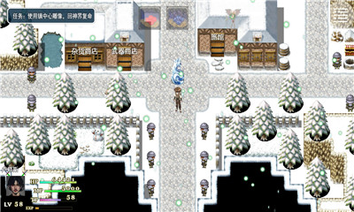 封魔斩手游官方最新版下载-封魔斩游戏免费版下载v1.1.0