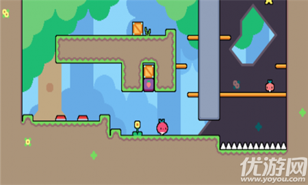 萝卜爸爸游戏安卓版下载-萝卜爸爸游戏免费版下载v1.25.0