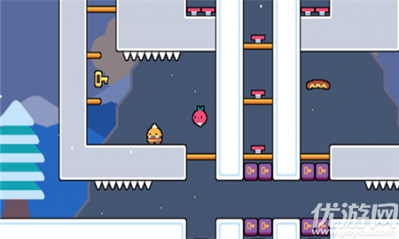 萝卜爸爸游戏安卓版下载-萝卜爸爸游戏免费版下载v1.25.0