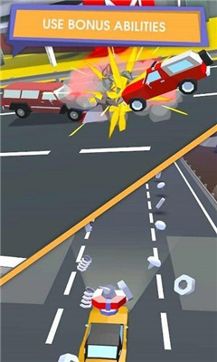 酷炫的赛车手安卓版下载-酷炫的赛车手官方版下载v1.0