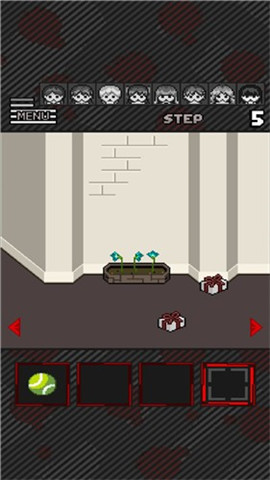 绝境救援汉化版最新(附攻略)下载-绝境救援安卓版免费下载v3.34