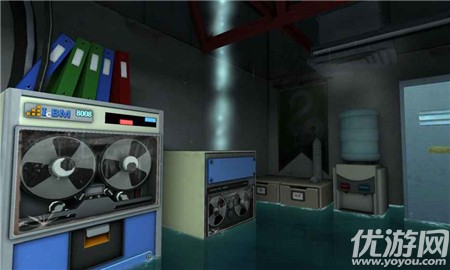 请勿乱动3d手机版下载-请勿乱动3d汉化版下载v1.20