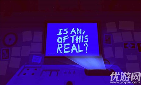 请勿乱动3d手机版下载-请勿乱动3d汉化版下载v1.20