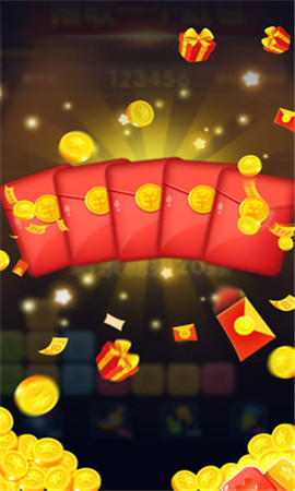 缤纷消糖果最新版下载-缤纷消糖果安卓版下载v1.0.3