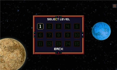 重力闯关手机版下载-重力闯关安卓版下载v1.0.1