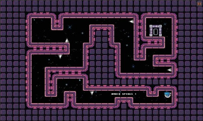 重力闯关手机版下载-重力闯关安卓版下载v1.0.1