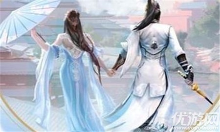 醉星游戏官方版下载-醉星手游最新版下载v22.0.0