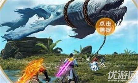 醉星游戏官方版下载-醉星手游最新版下载v22.0.0