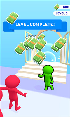 一起来插队正式版下载-一起来插队最新版下载v0.1