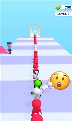 一起来插队正式版下载-一起来插队最新版下载v0.1