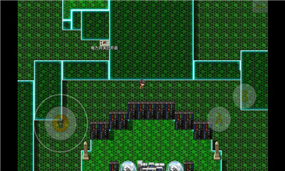 二狗子历险记手游(附攻略)下载-二狗子历险记无敌版最新版下载v1.2.6